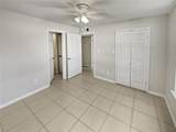5545 Devonbriar Way - Photo 16