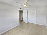 5545 Devonbriar Way - Photo 17