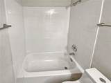 5545 Devonbriar Way - Photo 19