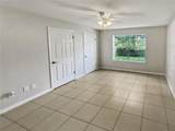 5545 Devonbriar Way - Photo 3