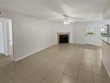 5545 Devonbriar Way - Photo 4