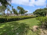5545 Devonbriar Way - Photo 6