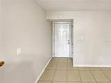 5545 Devonbriar Way - Photo 7