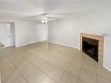 5545 Devonbriar Way - Photo 8