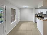 5545 Devonbriar Way - Photo 9