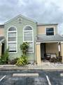 2444 Summerfield Way - Photo 1