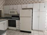 2964 Cottage Grove Court - Photo 10