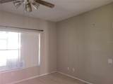 2964 Cottage Grove Court - Photo 14