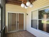 2964 Cottage Grove Court - Photo 15