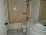 2964 Cottage Grove Court - Photo 8