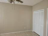 2964 Cottage Grove Court - Photo 9