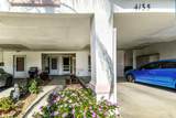 4135 La Pasida Lane - Photo 1