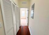 8277 Maritime Flag Street - Photo 11
