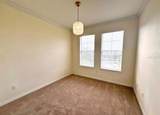 8277 Maritime Flag Street - Photo 12