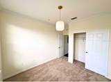 8277 Maritime Flag Street - Photo 13