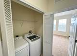 8277 Maritime Flag Street - Photo 14