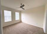 8277 Maritime Flag Street - Photo 15