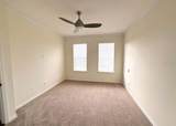8277 Maritime Flag Street - Photo 16
