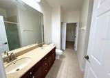 8277 Maritime Flag Street - Photo 17