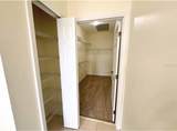 8277 Maritime Flag Street - Photo 18