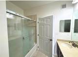8277 Maritime Flag Street - Photo 19