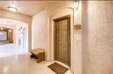 8277 Maritime Flag Street - Photo 2