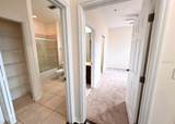 8277 Maritime Flag Street - Photo 20