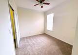 8277 Maritime Flag Street - Photo 21