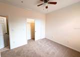 8277 Maritime Flag Street - Photo 22
