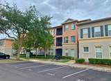 8277 Maritime Flag Street - Photo 23