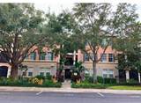 8277 Maritime Flag Street - Photo 24