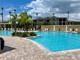 8277 Maritime Flag Street - Photo 27