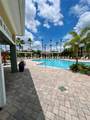 8277 Maritime Flag Street - Photo 29