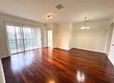 8277 Maritime Flag Street - Photo 3