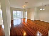 8277 Maritime Flag Street - Photo 4
