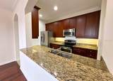8277 Maritime Flag Street - Photo 7