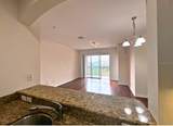8277 Maritime Flag Street - Photo 8