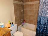 238 Afton Square - Photo 24
