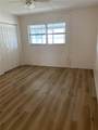 2828 Jackson Street - Photo 11