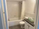 2828 Jackson Street - Photo 14