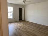 2828 Jackson Street - Photo 4
