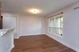 200 Maitland Avenue - Photo 15