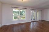 200 Maitland Avenue - Photo 16
