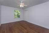 200 Maitland Avenue - Photo 17