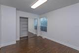 200 Maitland Avenue - Photo 22