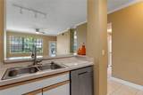 2652 Robert Trent Jones Drive - Photo 10