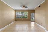 2652 Robert Trent Jones Drive - Photo 11