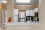 2652 Robert Trent Jones Drive - Photo 12
