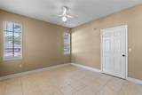 2652 Robert Trent Jones Drive - Photo 14