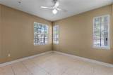 2652 Robert Trent Jones Drive - Photo 15